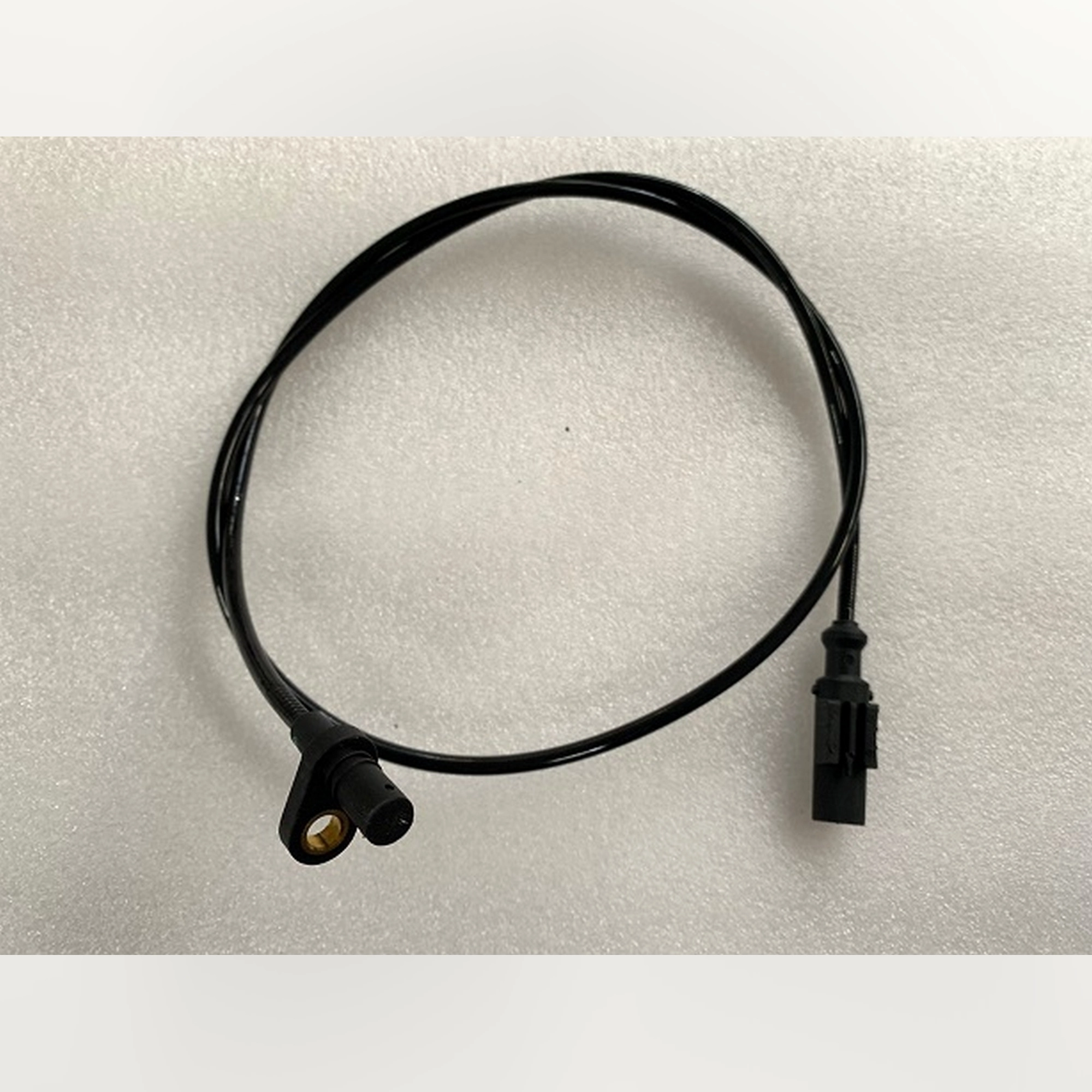 ARORA GP 250 ÖN ABS OKUYUCU KABLOSU #GP250 - 105